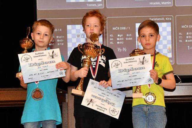 Popis: Popis: Popis: Popis: Popis: Popis: Popis: https://www.sachyplzen.cz/wp-content/uploads/2022/04/mcr8-930x620.jpg