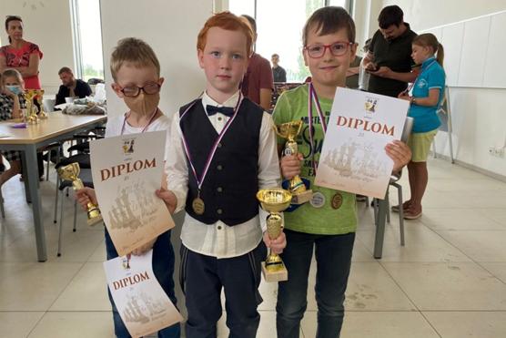 Popis: Popis: Popis: Popis: Popis: Popis: Popis: https://www.sachyplzen.cz/wp-content/uploads/2021/07/IMG_5551-930x620.jpg